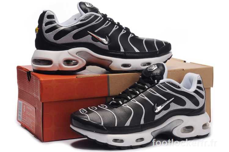 nouvelle tn requin vendange enstock rekin tn france.JPG